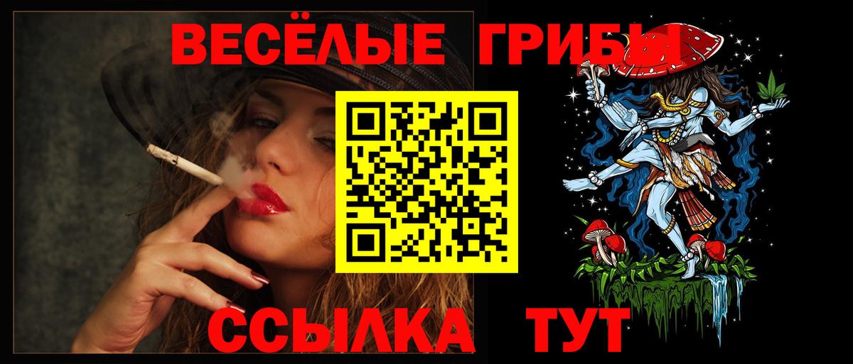 Городец  Галлюциногенные грибы Magic Shrooms  Вход с VPN 